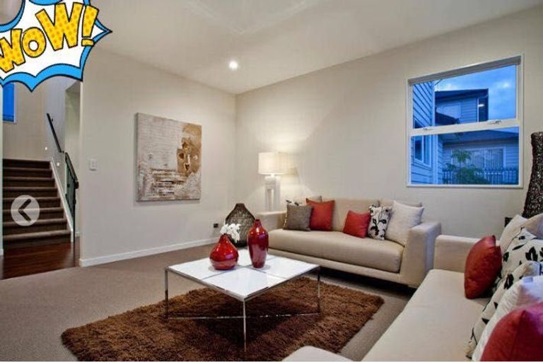 Photo of property in 22 Oak View Terrace, Schnapper Rock, Auckland, 0632