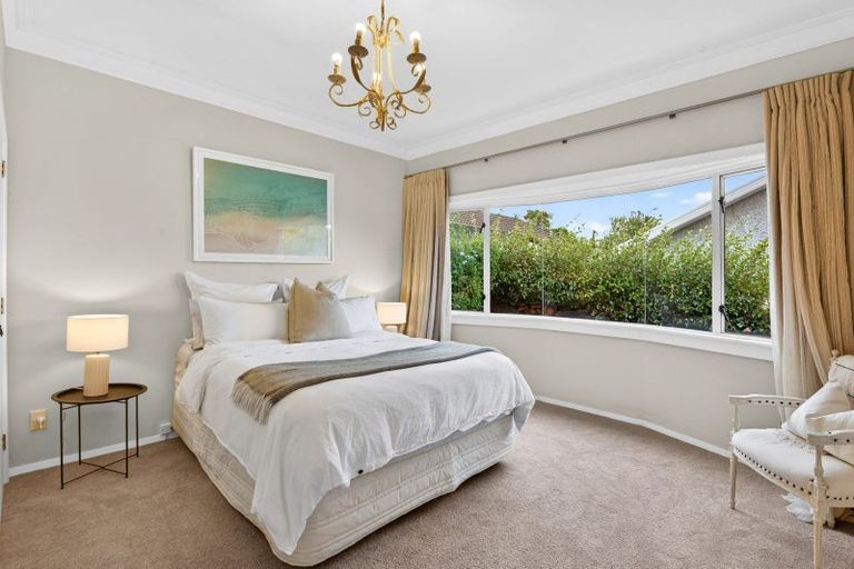 Photo of property in 9b Duart Road, Havelock North, 4130