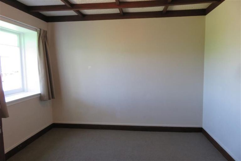 Photo of property in 1012 Tomoana Road, Mahora, Hastings, 4120