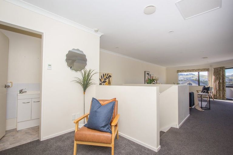 Photo of property in 14a Claverton Grove, Churton Park, Wellington, 6037