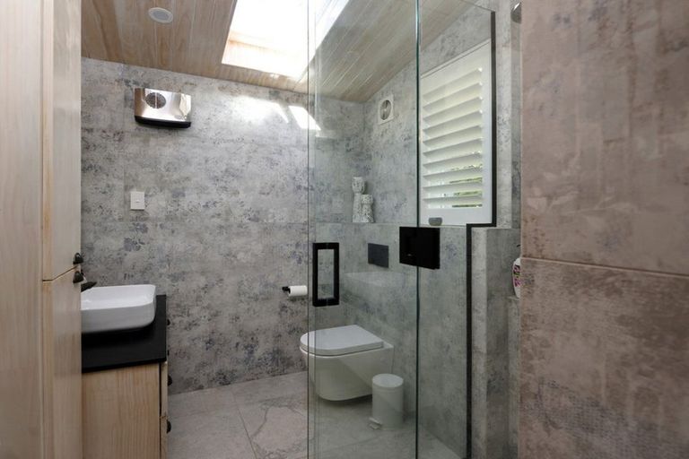 Photo of property in 125 Hill Street, Richmond, 7020