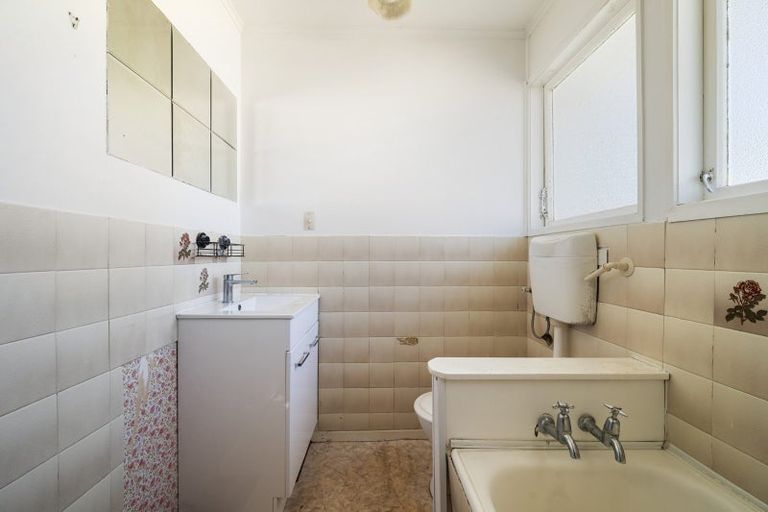 Photo of property in 140 Fairy Springs Road, Fairy Springs, Rotorua, 3015