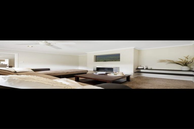 Photo of property in 40r Stonebridge Way, Pyes Pa, Tauranga, 3112