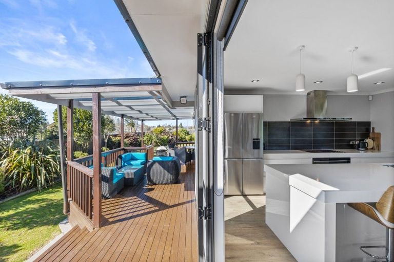 Photo of property in 92 Baird Road, Tokoroa, 3491