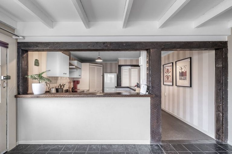 Photo of property in 103 Lorn Street, Glengarry, Invercargill, 9810