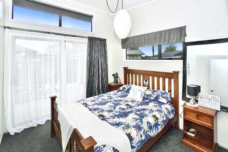 Photo of property in 17a Macloughlin Drive, Te Puke, 3119