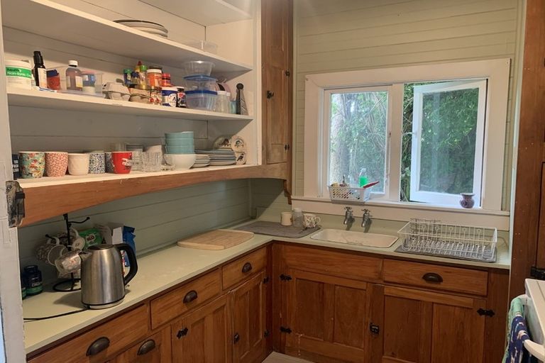 Photo of property in 236 Woodham Road, Linwood, Christchurch, 8062