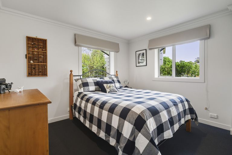 Photo of property in 4 Mcintosh Road, Brighton, Dunedin, 9035