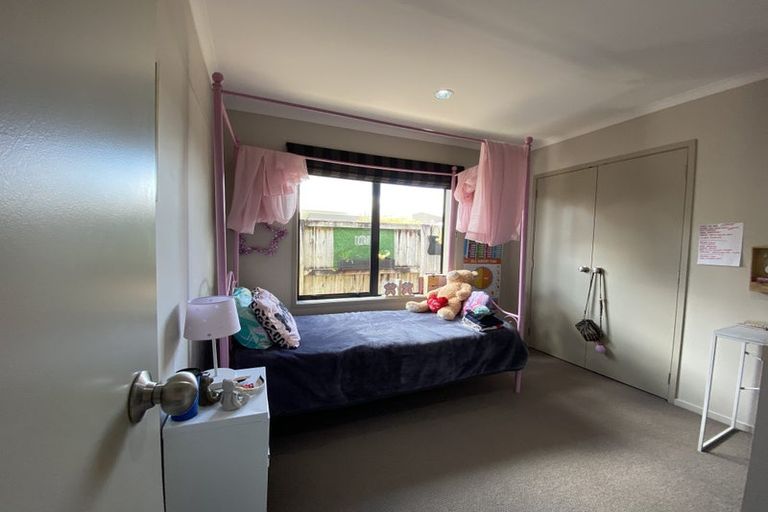 Photo of property in 68 Palliser Drive, Huntington, Hamilton, 3210