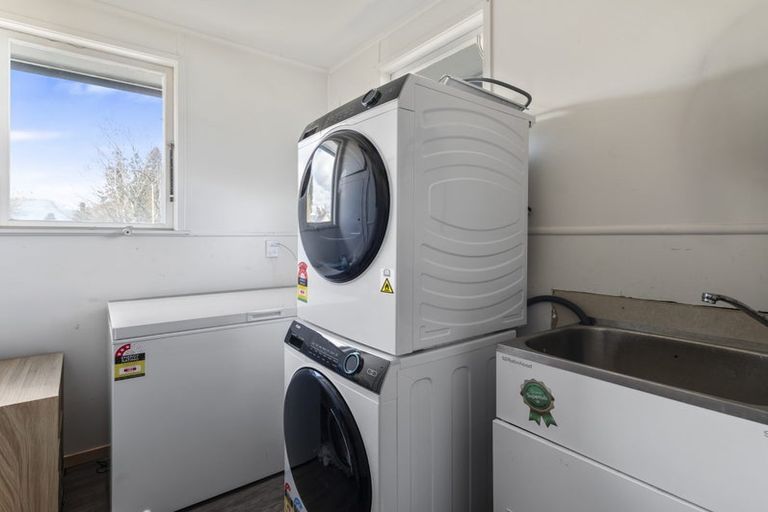 Photo of property in 38 Harold Crescent, Fordlands, Rotorua, 3015