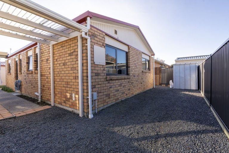 Photo of property in 18c Forth Street, Mosgiel, 9024