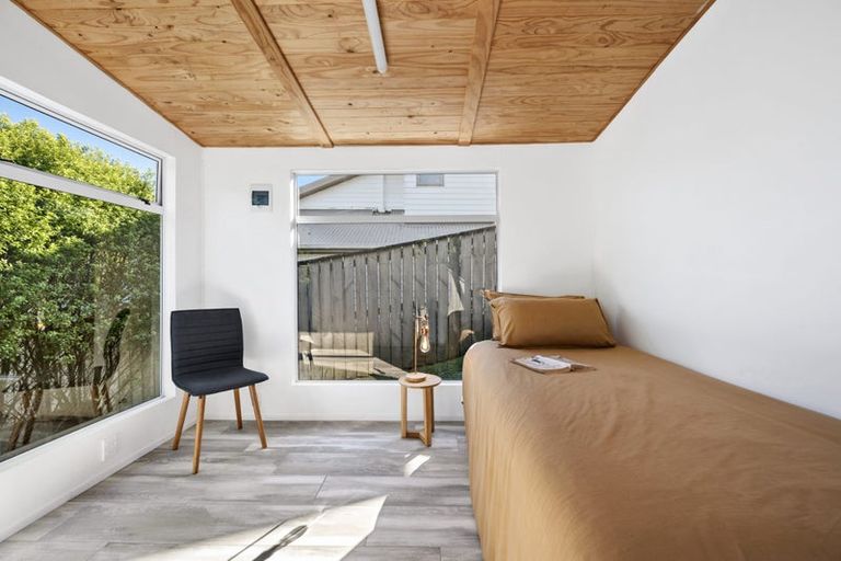 Photo of property in 91 Sunshine Avenue, Karori, Wellington, 6012