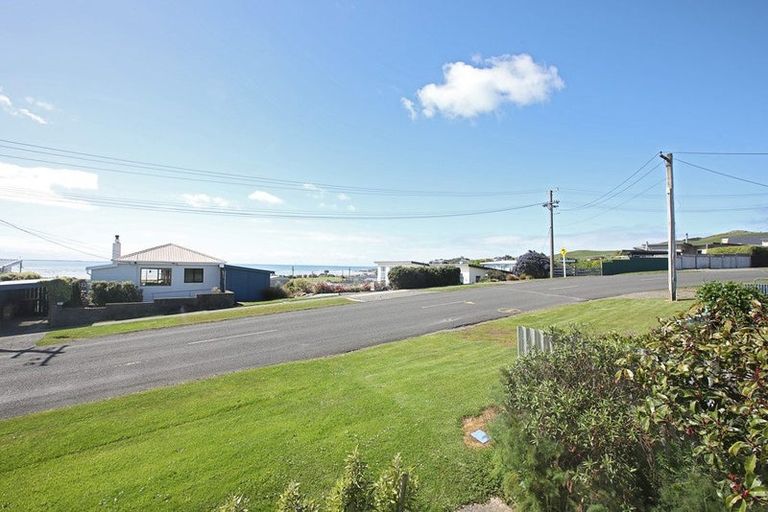 Photo of property in 525 State Highway 1, Paekakariki, 5034