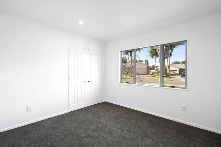 Photo of property in 48 Spinnaker Drive, Flagstaff, Hamilton, 3210