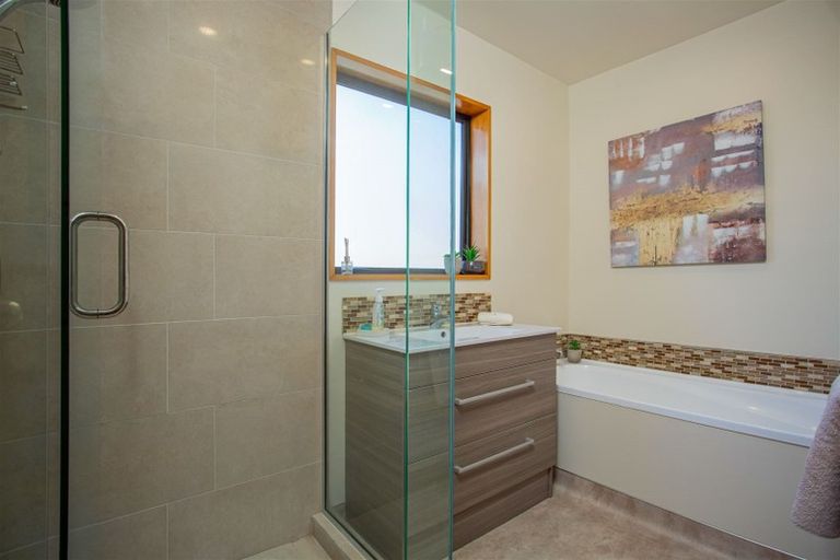 Photo of property in 110 Saint James Avenue, Papanui, Christchurch, 8053