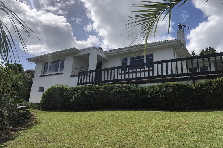 Photo of property in 12 Bedlington Street, Whau Valley, Whangarei, 0112