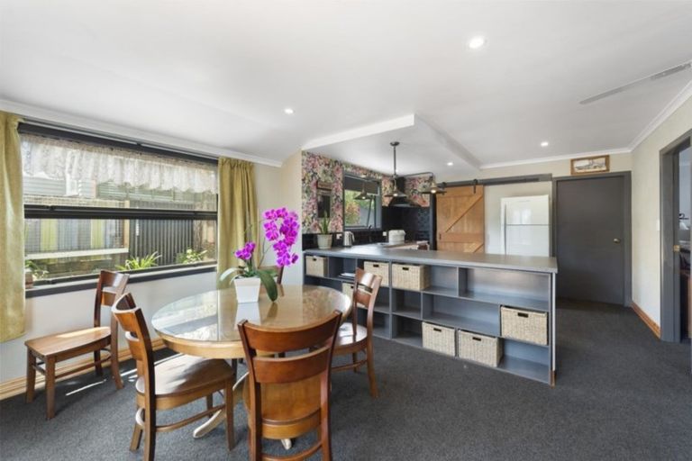 Photo of property in 13 Meadowview Drive, Morrinsville, 3300