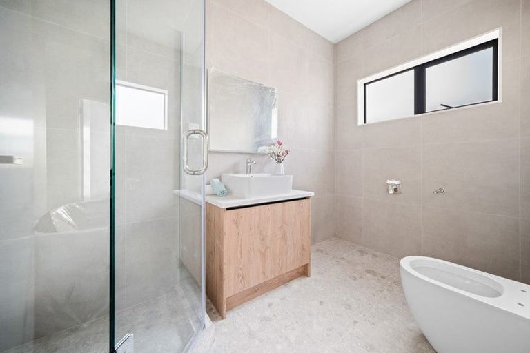 Photo of property in 4b Tidal Road, Karaka, Papakura, 2113