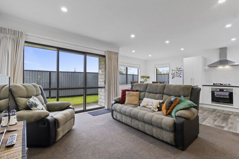 Photo of property in 4 Stan Heather Drive, Glenview, Hamilton, 3206