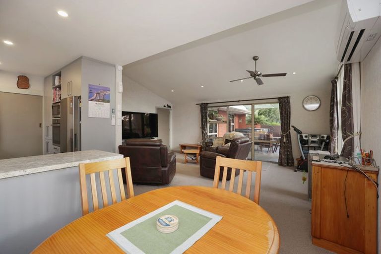 Photo of property in 60 Alford Forest Road, Allenton, Ashburton, 7700