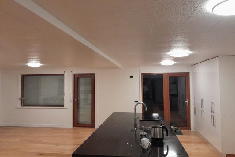 Photo of property in 24 Hauraki Road, Turua, Thames, 3574
