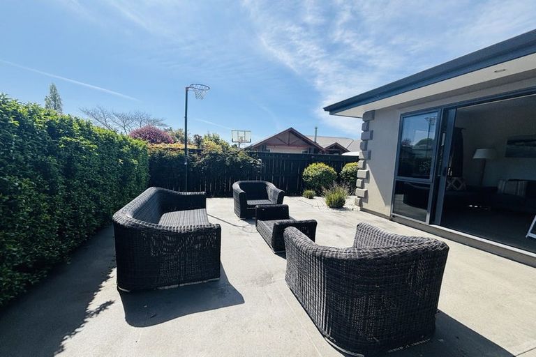 Photo of property in 4 Ridings Grove, Richmond, 7020