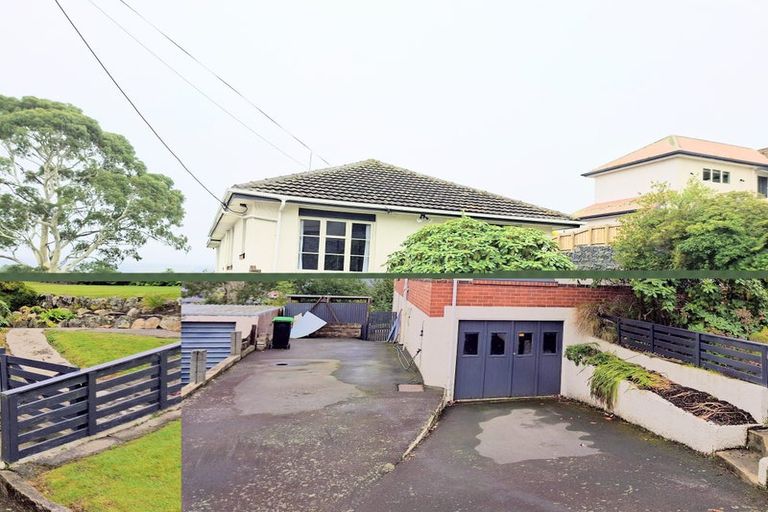 Photo of property in 32 Teignmouth Street, Abbotsford, Dunedin, 9018