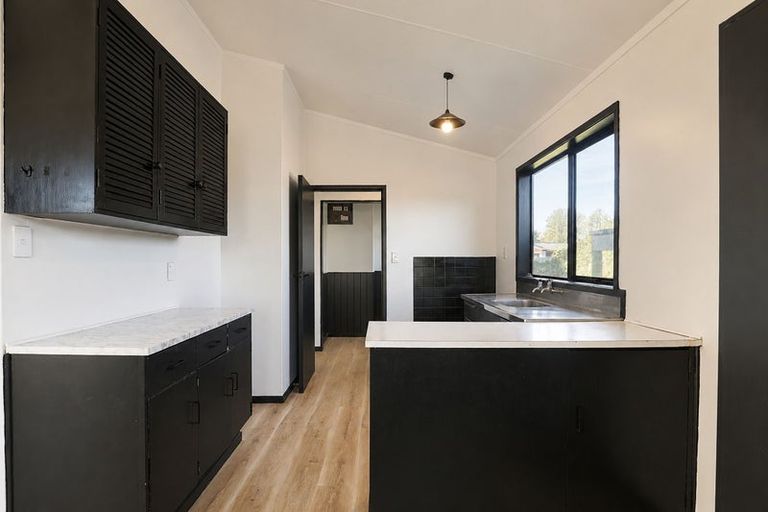 Photo of property in 32 Gem Street, Pukehangi, Rotorua, 3015