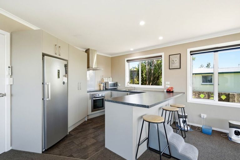 Photo of property in 9 Glenalmond Crescent, Rockdale, Invercargill, 9812