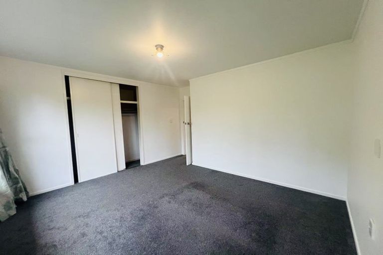 Photo of property in 2/23 Burns Avenue, Takapuna, Auckland, 0622