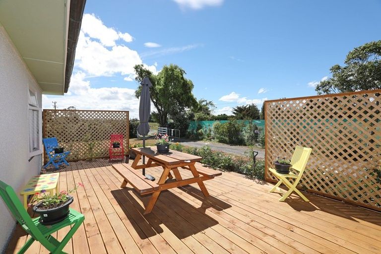 Photo of property in 53 Nga Tawa Road, Marton, 4787