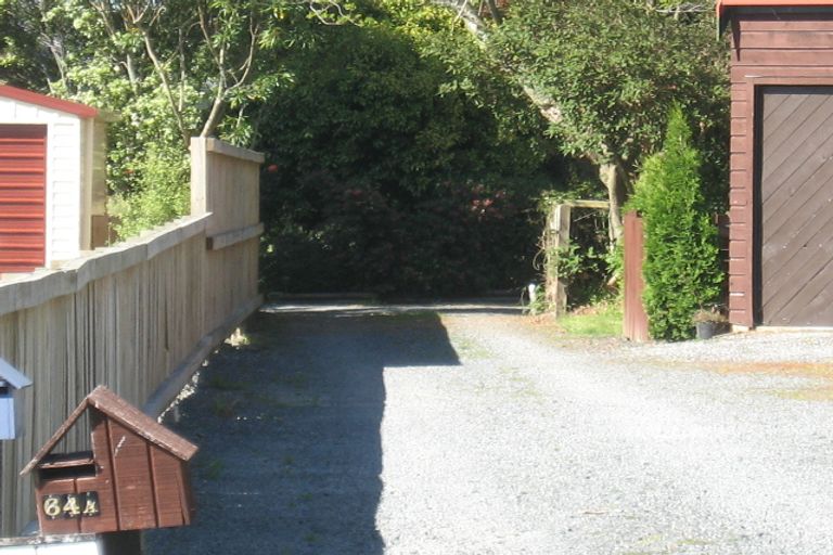 Photo of property in 66 Thompson Street, Leamington, Cambridge, 3432