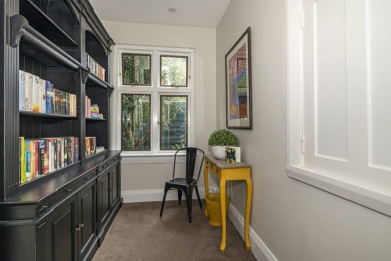 Photo of property in 186 Douglas Street, Highfield, Timaru, 7910