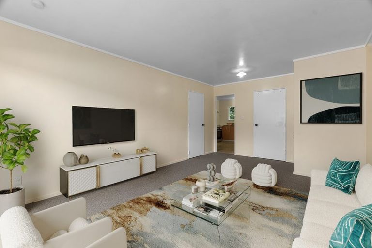 Photo of property in 242b Maunu Road, Horahora, Whangarei, 0110