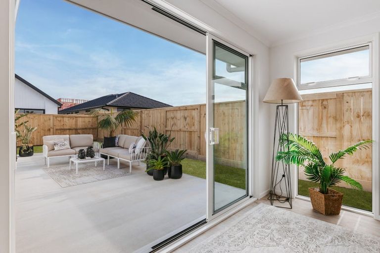 Photo of property in 30 Armadale Street, Mosgiel, 9024