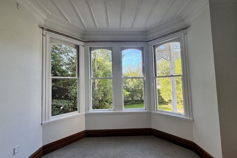 Photo of property in 355 The Terrace, Te Aro, Wellington, 6011