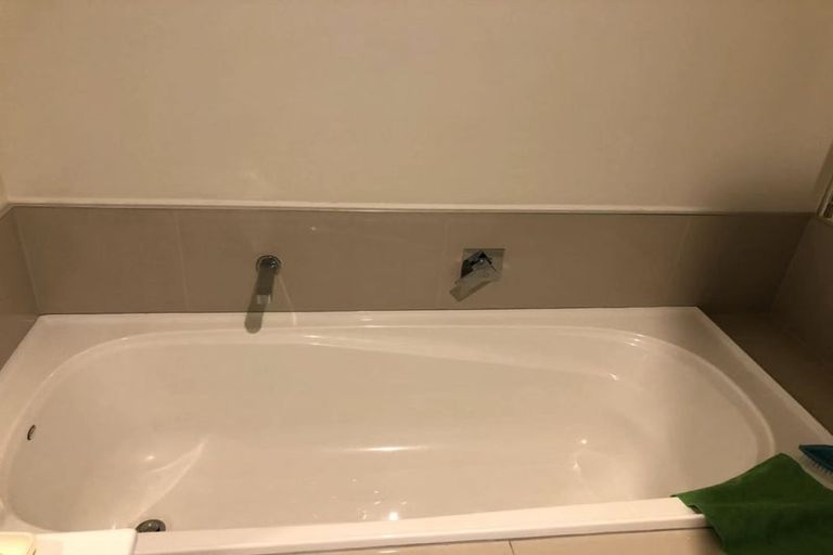 Photo of property in 7u7 Vialou Street, Hamilton Central, Hamilton, 3204