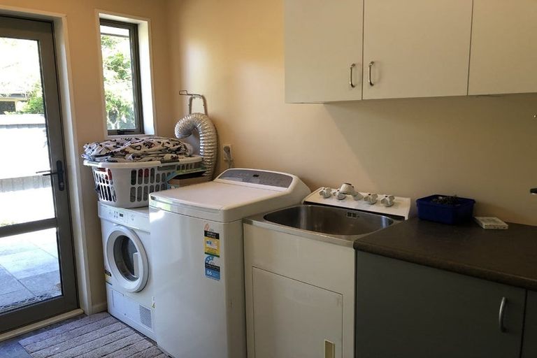 Photo of property in 31 Birchwood Close, Prebbleton, 7604