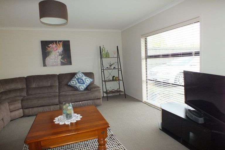 Photo of property in 23 Eastridge Terrace, Huntington, Hamilton, 3210