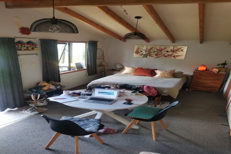 Photo of property in 52 Pyes Pa Road, Pyes Pa, Tauranga, 3112