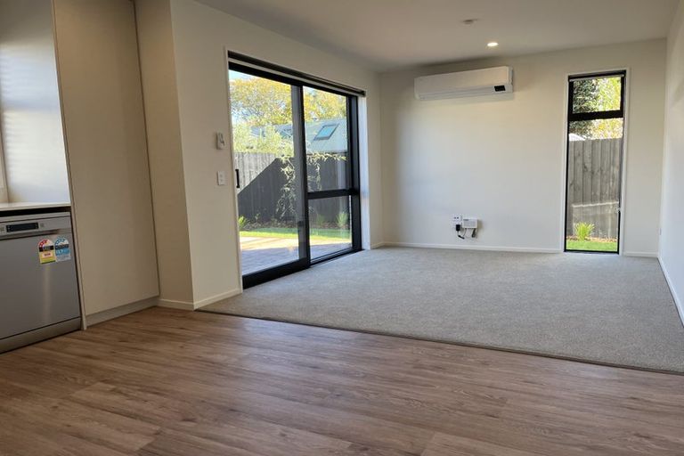 Photo of property in 5/30 Clyde Road, Upper Riccarton, Christchurch, 8041