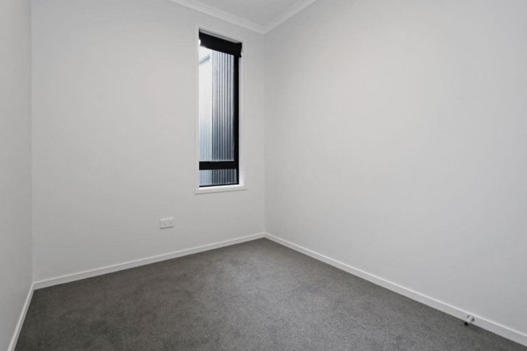 Photo of property in 29/216u Tristram Street, Hamilton Central, Hamilton, 3204