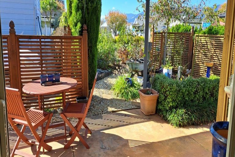 Photo of property in 1 Ivy Crescent, Richmond, 7020