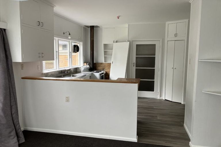 Photo of property in 144 Firth Street, Hamilton East, Hamilton, 3216