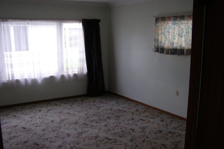 Photo of property in 7 Nikau Street, Taradale, Napier, 4112