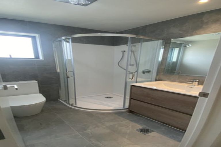 Photo of property in 27/241 Don Buck Road, Massey, Auckland, 0614