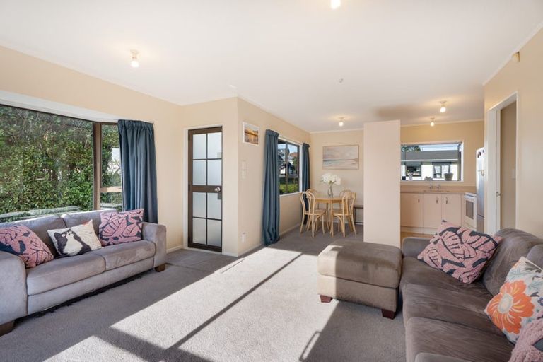 Photo of property in 37a Woodridge Drive, Woodridge, Wellington, 6037