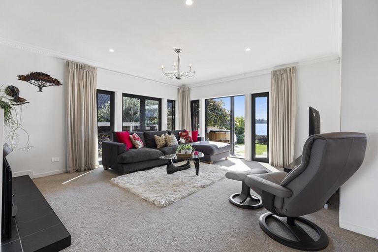 Photo of property in 16 Moiri Place, Maungatapu, Tauranga, 3112