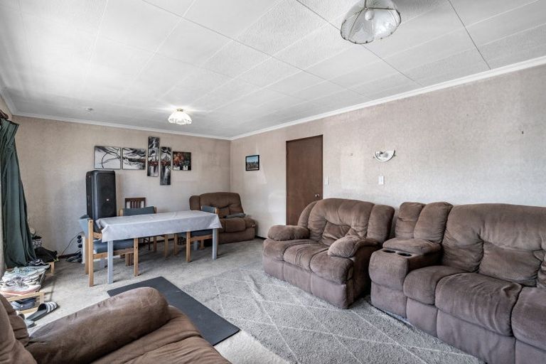Photo of property in 37a Willis Street, Grasmere, Invercargill, 9810