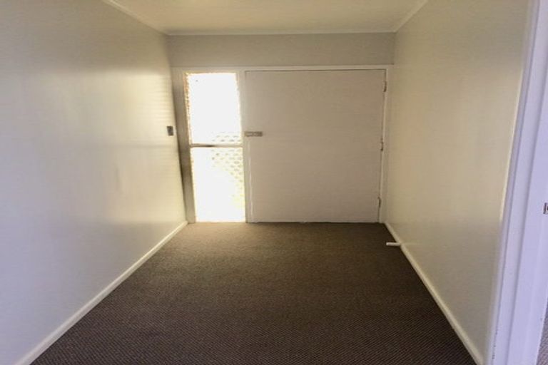 Photo of property in 18 Wakelin Road, Mangere East, Auckland, 2024